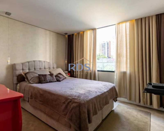 Imagem Apartamento com 3 Quartos à Venda, 110 m² em Indianópolis - São Paulo Imagem Apartamento com 3 Quartos à Venda, 110 m² em Indianópolis - São Paulo