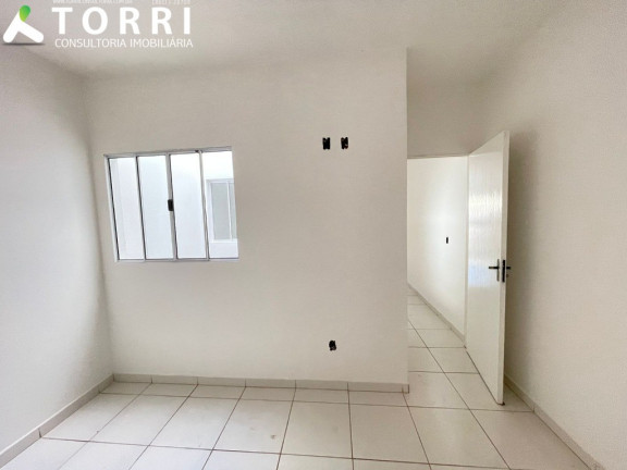 Imagem Casa com 2 Quartos à Venda, 52 m² em Jardim Dos Eucalíptos - Sorocaba Imagem Casa com 2 Quartos à Venda, 52 m² em Jardim Dos Eucalíptos - Sorocaba