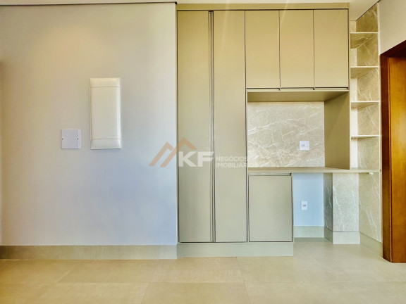 Imagem Casa de Condomínio com 3 Quartos à Venda, 250 m² em Bonfim Paulista - Ribeirão Preto Imagem Casa de Condomínio com 3 Quartos à Venda, 250 m² em Bonfim Paulista - Ribeirão Preto
