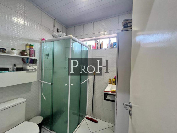 Imagem Apartamento com 2 Quartos à Venda, 56 m² em Assunção - São Bernardo Do Campo Imagem Apartamento com 2 Quartos à Venda, 56 m² em Assunção - São Bernardo Do Campo