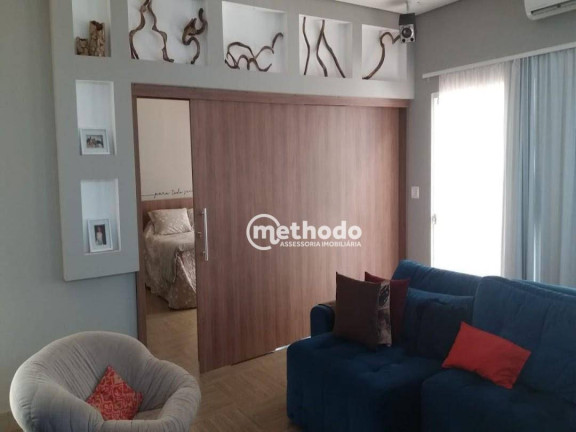 Imagem Chácara com 2 Quartos à Venda, 280 m² em Recanto Dos Dourados - Campinas Imagem Chácara com 2 Quartos à Venda, 280 m² em Recanto Dos Dourados - Campinas