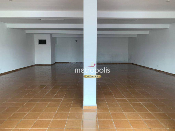 Imagem Edifício Residencial para Alugar, 650 m² em Parque São Lucas - São Paulo Imagem Edifício Residencial para Alugar, 650 m² em Parque São Lucas - São Paulo