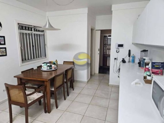 Imagem Casa de Condomínio com 4 Quartos à Venda, 413 m² em Chácara Eliana - Cotia Imagem Casa de Condomínio com 4 Quartos à Venda, 413 m² em Chácara Eliana - Cotia