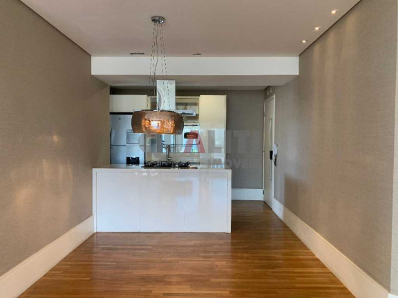 Imagem Apartamento com 2 Quartos à Venda, 96 m² em Jabaquara - São Paulo Imagem Apartamento com 2 Quartos à Venda, 96 m² em Jabaquara - São Paulo