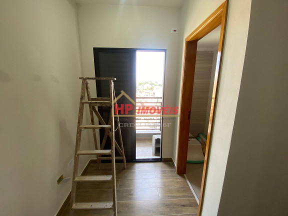 Imagem Casa com 2 Quartos à Venda, 90 m² em Cipava - Osasco Imagem Casa com 2 Quartos à Venda, 90 m² em Cipava - Osasco
