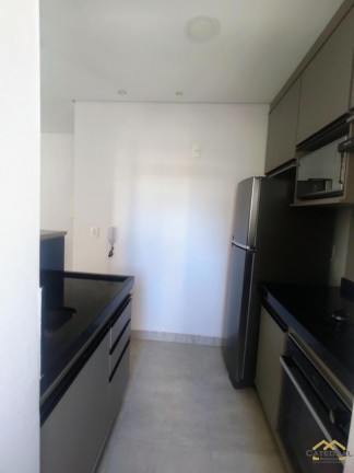 Imagem Apartamento com 2 Quartos à Venda, 60 m² em Medeiros - Jundiaí Imagem Apartamento com 2 Quartos à Venda, 60 m² em Medeiros - Jundiaí