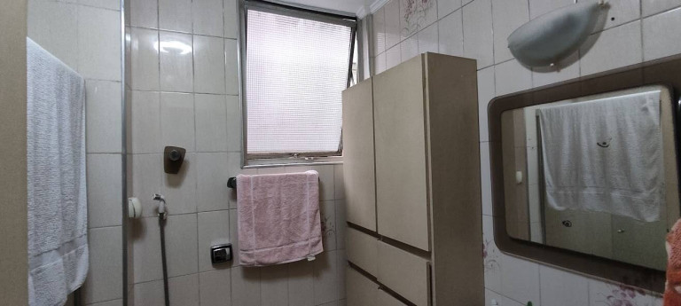 Imagem Apartamento com 4 Quartos à Venda, 200 m² em Higienópolis - São Paulo Imagem Apartamento com 4 Quartos à Venda, 200 m² em Higienópolis - São Paulo
