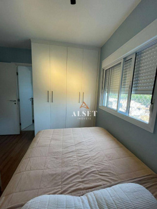 Imagem Apartamento com 2 Quartos à Venda, 52 m² em Tatuapé - São Paulo