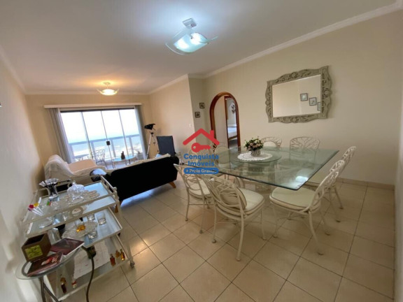 Imagem Apartamento com 2 Quartos à Venda, 121 m² em Caiçara - Praia Grande Imagem Apartamento com 2 Quartos à Venda, 121 m² em Caiçara - Praia Grande