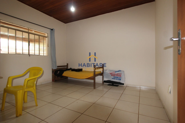Imagem Casa com 2 Quartos à Venda, 72 m² em Amoreiras - Mário Campos