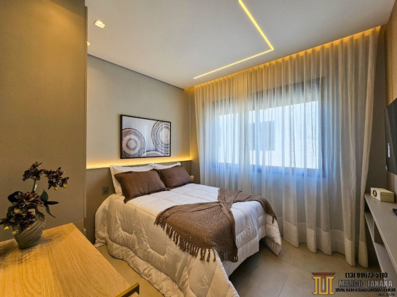 Imagem Casa com 6 Quartos à Venda, 391 m² em Riviera - Bertioga