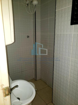 Imagem Kitnet com 1 Quarto à Venda, 36 m² em Ocian - Praia Grande