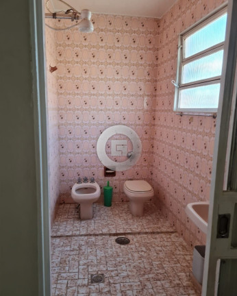 Imagem Imóvel com 4 Quartos à Venda, 250 m² em Centro - Montes Claros Imagem Imóvel com 4 Quartos à Venda, 250 m² em Centro - Montes Claros