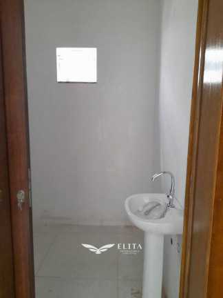 Imagem Casa com 1 Quarto à Venda, 63 m² em Vila Nova - Barra Velha