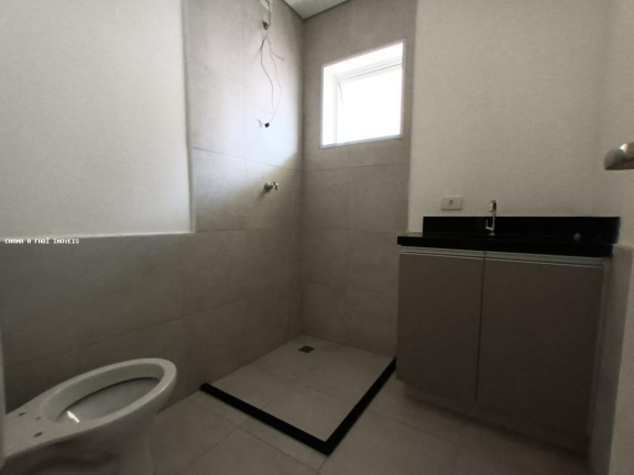 Imagem Apartamento com 2 Quartos para Alugar, 37 m² em Vila Gomes Cardim - São Paulo Imagem Apartamento com 2 Quartos para Alugar, 37 m² em Vila Gomes Cardim - São Paulo