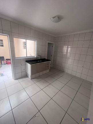 Imagem Sobrado com 4 Quartos à Venda, 356 m² em Jardim Humberto De Campos - Sorocaba Imagem Sobrado com 4 Quartos à Venda, 356 m² em Jardim Humberto De Campos - Sorocaba