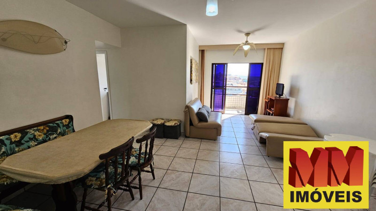 Imagem Apartamento com 3 Quartos à Venda, 173 m² em Vila Nova - Cabo Frio