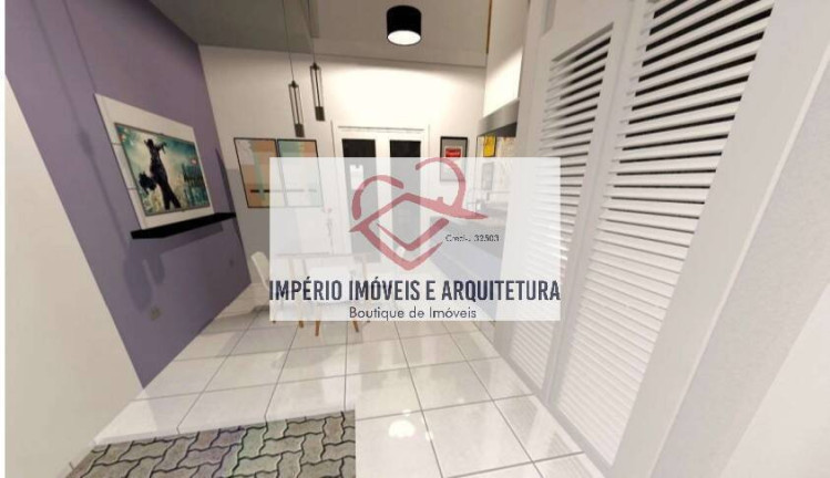 Imagem Casa com 2 Quartos à Venda, em Caraguatatuba Imagem Casa com 2 Quartos à Venda, em Caraguatatuba