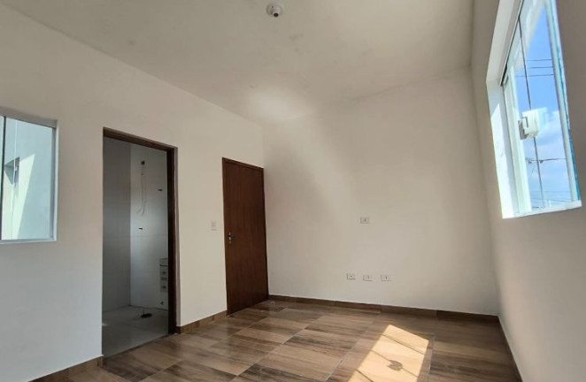 Imagem Sobrado com 2 Quartos à Venda, 98 m² em Vila Colorado - Suzano Imagem Sobrado com 2 Quartos à Venda, 98 m² em Vila Colorado - Suzano