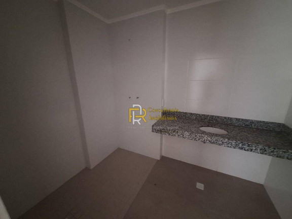 Imagem Apartamento com 3 Quartos à Venda, 143 m² em Aviação - Praia Grande Imagem Apartamento com 3 Quartos à Venda, 143 m² em Aviação - Praia Grande