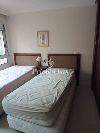 Imagem Apartamento com 2 Quartos para Alugar, 116 m² em Jardim Paulista - São Paulo Imagem Apartamento com 2 Quartos para Alugar, 116 m² em Jardim Paulista - São Paulo