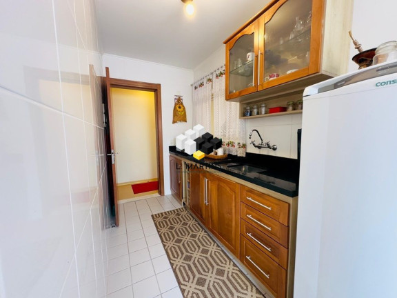 Imagem Apartamento com 2 Quartos à Venda, 58 m² em Cristo Redentor - Porto Alegre Imagem Apartamento com 2 Quartos à Venda, 58 m² em Cristo Redentor - Porto Alegre