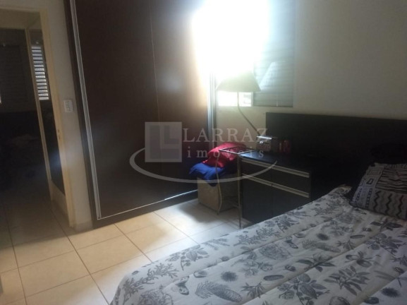 Imagem Imóvel com 3 Quartos à Venda, 76 m² em Lagoinha - Ribeirao Preto Imagem Imóvel com 3 Quartos à Venda, 76 m² em Lagoinha - Ribeirao Preto