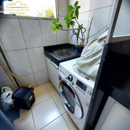 Imagem Apartamento com 2 Quartos à Venda, em Castelo - Belo Horizonte Imagem Apartamento com 2 Quartos à Venda, em Castelo - Belo Horizonte