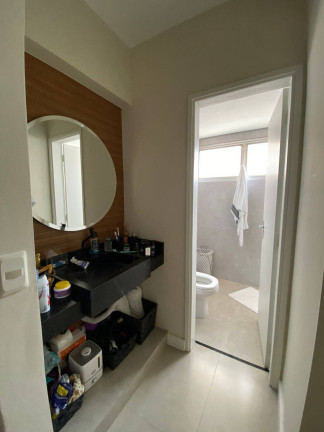 Imagem Apartamento com 3 Quartos à Venda, 135 m² em Vila Boaventura - Jundiaí Imagem Apartamento com 3 Quartos à Venda, 135 m² em Vila Boaventura - Jundiaí