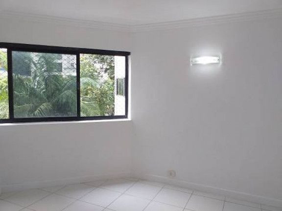 Imagem Imóvel com 3 Quartos à Venda, 64 m² em Vila Andrade - São Paulo
