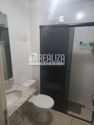 Imagem Apartamento com 3 Quartos à Venda, 110 m² em Olinda - Uberaba Imagem Apartamento com 3 Quartos à Venda, 110 m² em Olinda - Uberaba