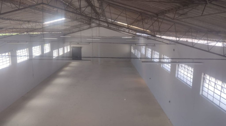 Imóvel para Alugar,  em Vila Granada - São Paulo