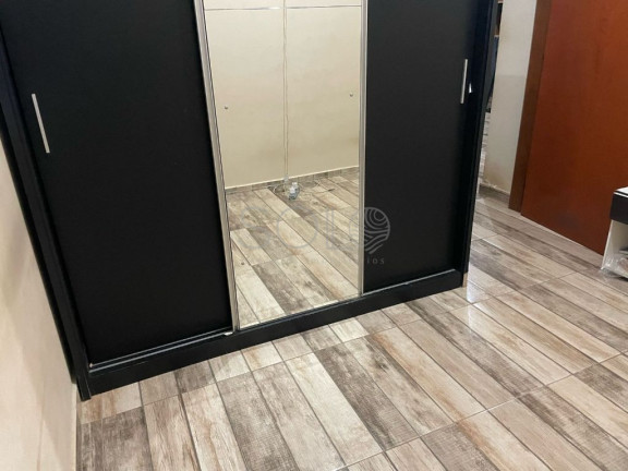 Imagem Casa com 2 Quartos à Venda, 178 m² em Vila José Bonifácio - Araraquara Imagem Casa com 2 Quartos à Venda, 178 m² em Vila José Bonifácio - Araraquara