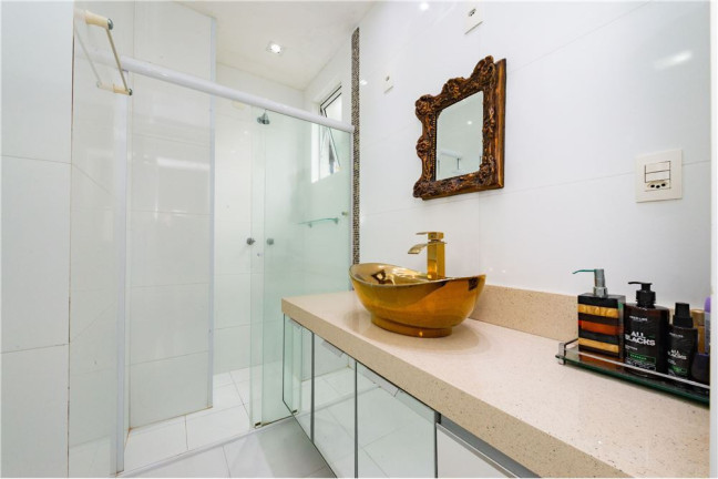 Imagem Apartamento com 4 Quartos à Venda, 168 m² em Centro - Balneário Camboriú