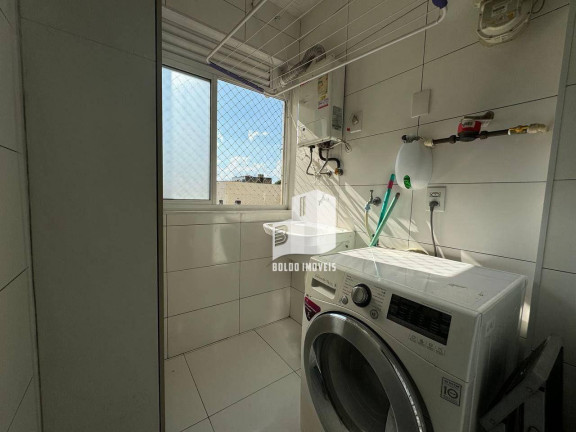 Imagem Apartamento com 3 Quartos à Venda, 67 m² em Vila Gustavo - São Paulo Imagem Apartamento com 3 Quartos à Venda, 67 m² em Vila Gustavo - São Paulo