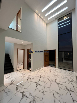 Imagem Casa com 3 Quartos à Venda, 160 m² em Parque Aurora - Campos Dos Goytacazes Imagem Casa com 3 Quartos à Venda, 160 m² em Parque Aurora - Campos Dos Goytacazes