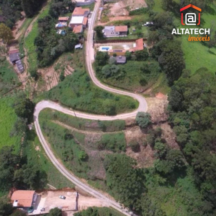 Imagem Imóvel à Venda, 500 m² em Laranjeira De Caldas - Caldas Imagem Imóvel à Venda, 500 m² em Laranjeira De Caldas - Caldas