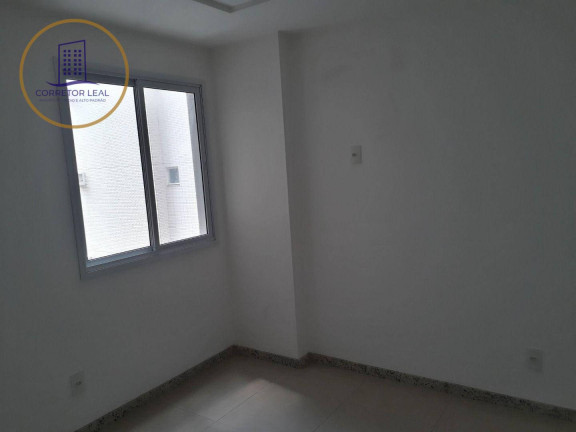 Imagem Apartamento com 2 Quartos à Venda, 70 m² em Praia De Itapoã - Vila Velha Imagem Apartamento com 2 Quartos à Venda, 70 m² em Praia De Itapoã - Vila Velha