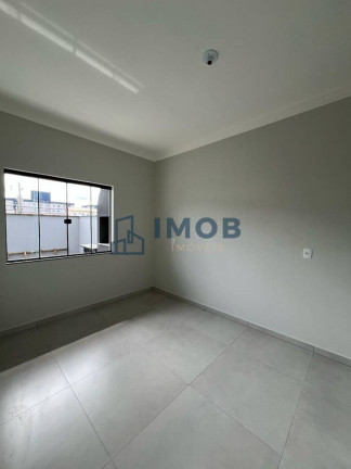 Imagem Casa com 2 Quartos à Venda, 60 m² em Beira Rio - Guaramirim