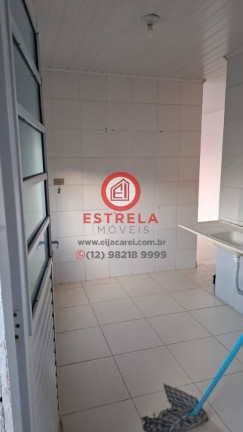 Imagem Casa com 2 Quartos à Venda, 47 m² em Recanto Som Do Mar - Caraguatatuba