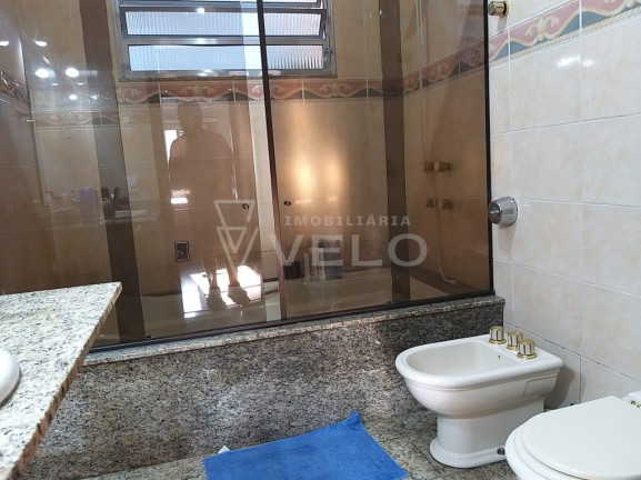 Imagem Casa com 3 Quartos à Venda, 250 m² em Jardim Maraba - Itapetininga