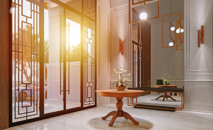 Imagem Apartamento com 3 Quartos à Venda, 131 m² em Pioneiros - Balneario Camboriu