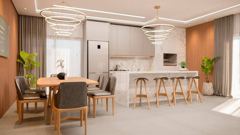 Imagem Apartamento com 2 Quartos à Venda, 78 m² em São Judas - Itajaí Imagem Apartamento com 2 Quartos à Venda, 78 m² em São Judas - Itajaí