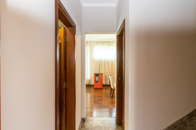 Imagem Casa com 3 Quartos à Venda, 162 m² em Alto De Pinheiros - São Paulo