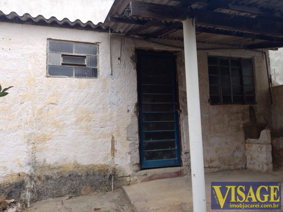Imagem Casa à Venda, em Nova Jacareí - Jacareí Imagem Casa à Venda, em Nova Jacareí - Jacareí