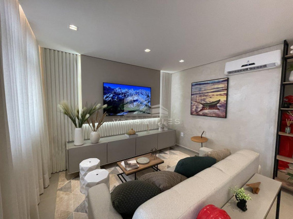 Imagem Apartamento com 2 Quartos à Venda,  em Rio Madeira  - Porto Velho