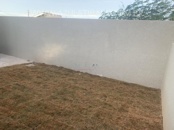 Imagem Casa com 2 Quartos à Venda, 125 m² em Jardim Das Palmeiras - Atibaia