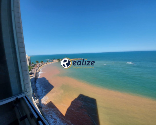 Imagem Imóvel com 4 Quartos à Venda, 207 m² em Centro - Guarapari Imagem Imóvel com 4 Quartos à Venda, 207 m² em Centro - Guarapari