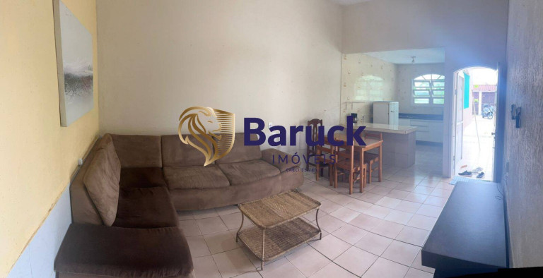 Imagem Casa com 2 Quartos à Venda, 360 m² em Jardim Jamaica - Itanhaém Imagem Casa com 2 Quartos à Venda, 360 m² em Jardim Jamaica - Itanhaém