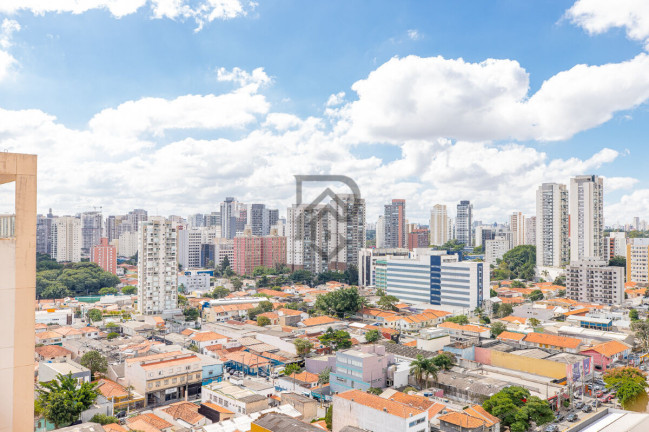 Imagem Apartamento com 4 Quartos à Venda, 194 m² em Chácara Santo Antônio (zona Sul) - São Paulo Imagem Apartamento com 4 Quartos à Venda, 194 m² em Chácara Santo Antônio (zona Sul) - São Paulo
